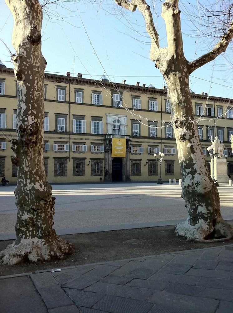 Photo 34