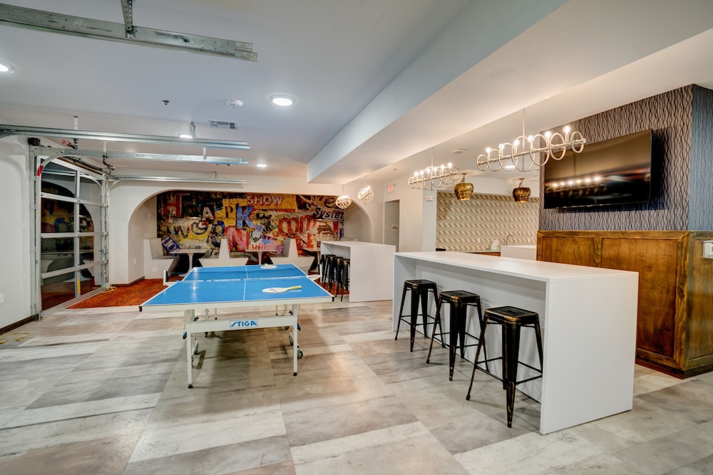 Reno Vacations - Canyon Flats Condos By Barsala - Property Image 8