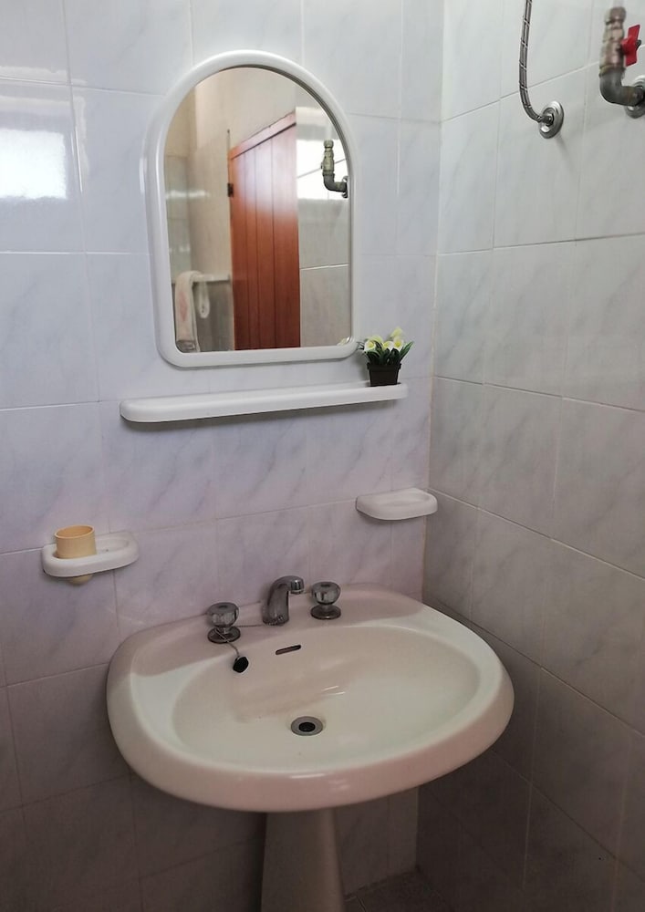 Villaggio Residence Villamarina view 5