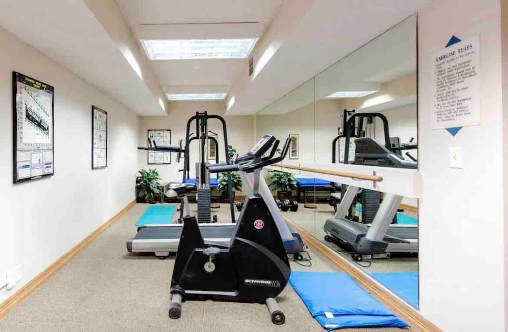 Cozy Private Studio Near Denver - Prime Location