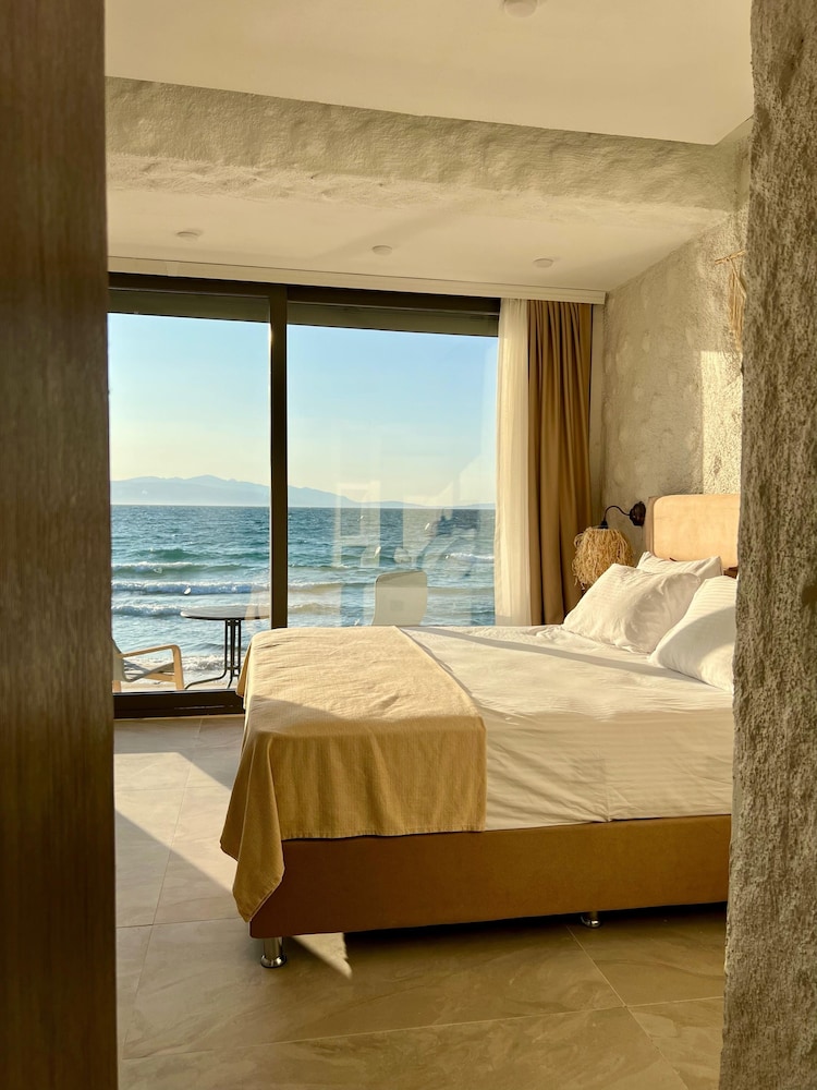Aporte Hotel