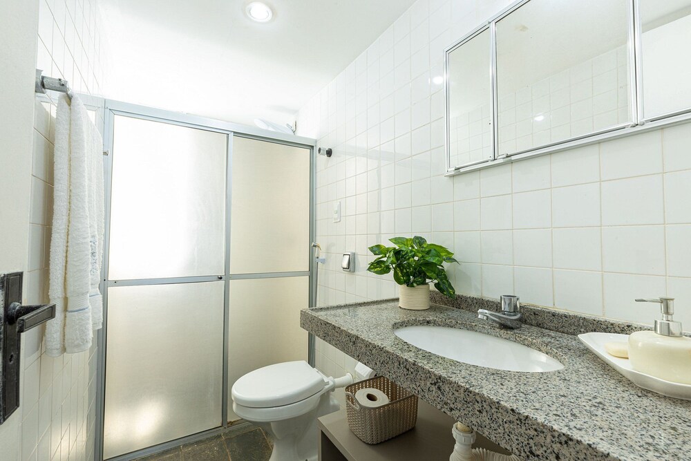 BeiraMar de Carneiros&Piscina Cozinh 024