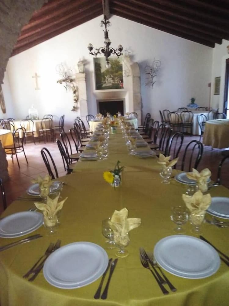 Villa Nicetta