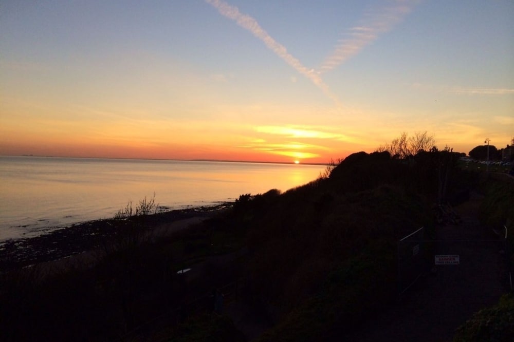 Folkestone Vacations - The Carlton Hotel - Property Image 27