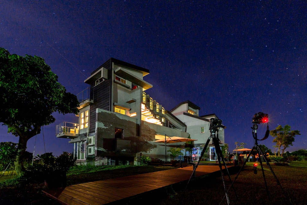 57villa