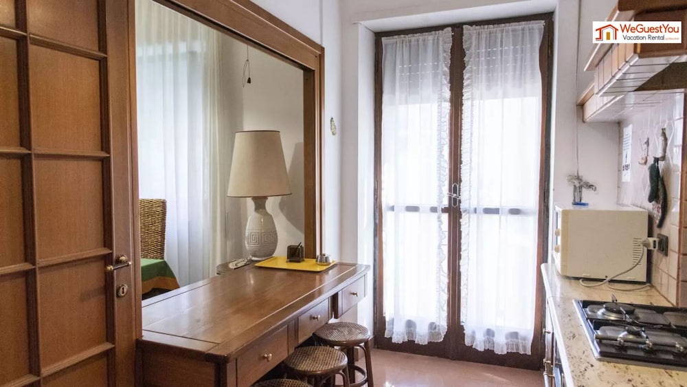Flavia Home - 3 bedroom in Flavia Home Holiday