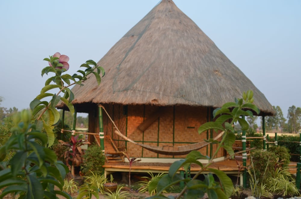 The Orchid Resort & Relax