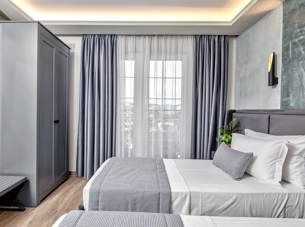 Bonita Luxury Resort & Spa photo 5