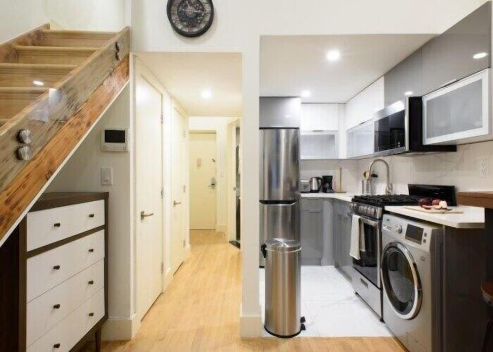 244 East Apartments