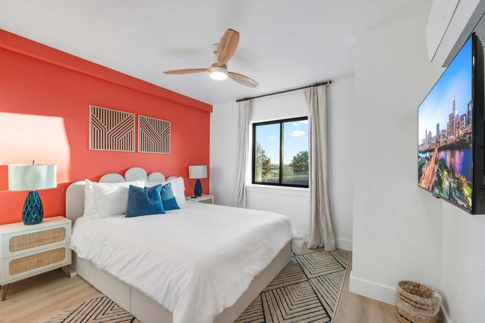 NEW Luxe Desert Retreat Near Grandcanyon S Rim