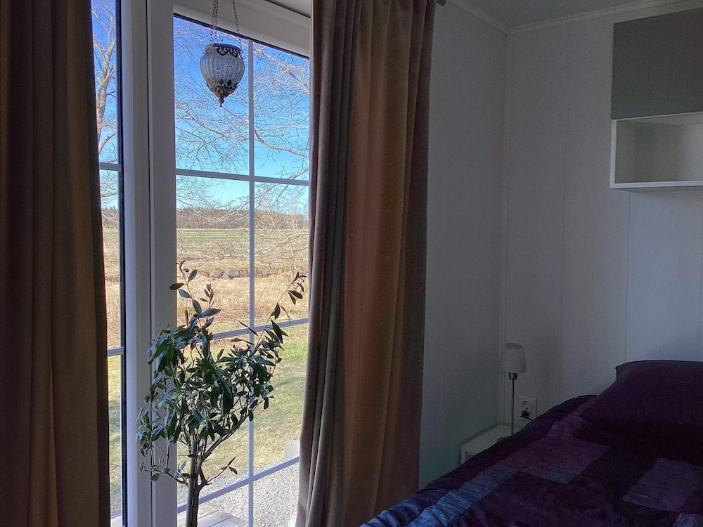 4 Star Holiday Home in Bralanda