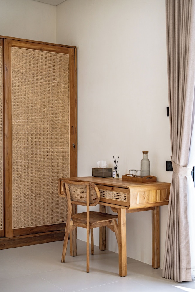 Kammi Villa Bali