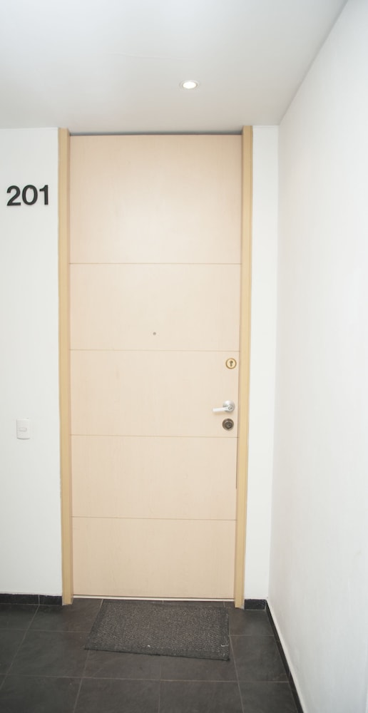 Virrey Loft 2 By Nomad Guru