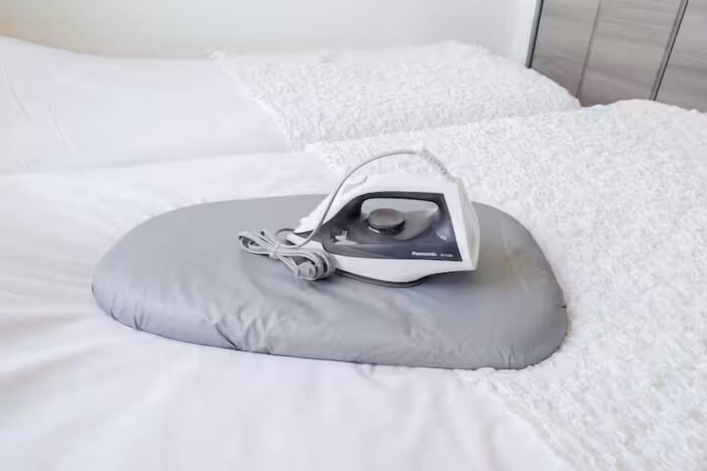House Hotel Ekoda 301