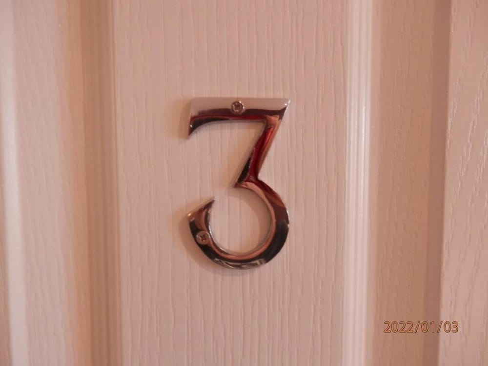 Photo 35