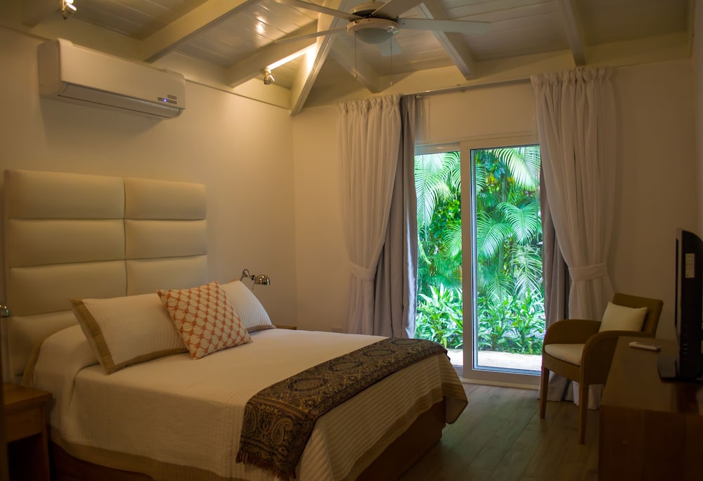 Villa Paz by Casa de Campo Resort & Villas