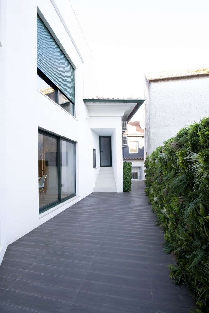 Hotel RIA CENTRUM Smart Residence - Image 1