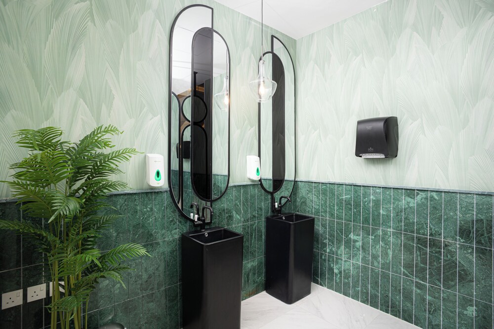 Liora Boutique Hotel