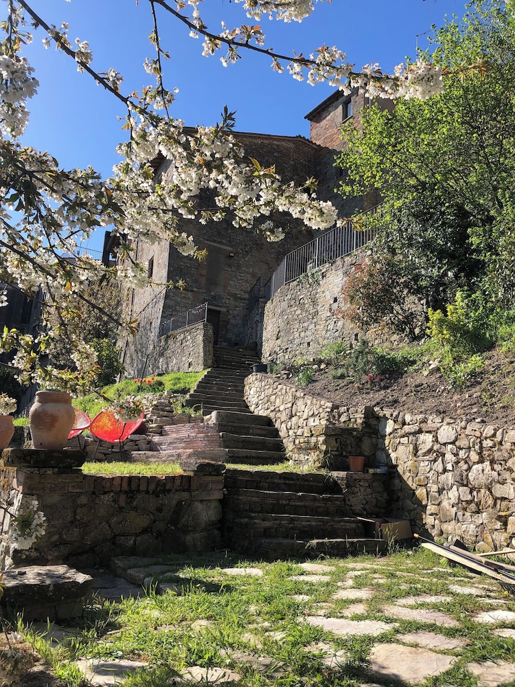 Lemon Tree Boutique Guesthouse