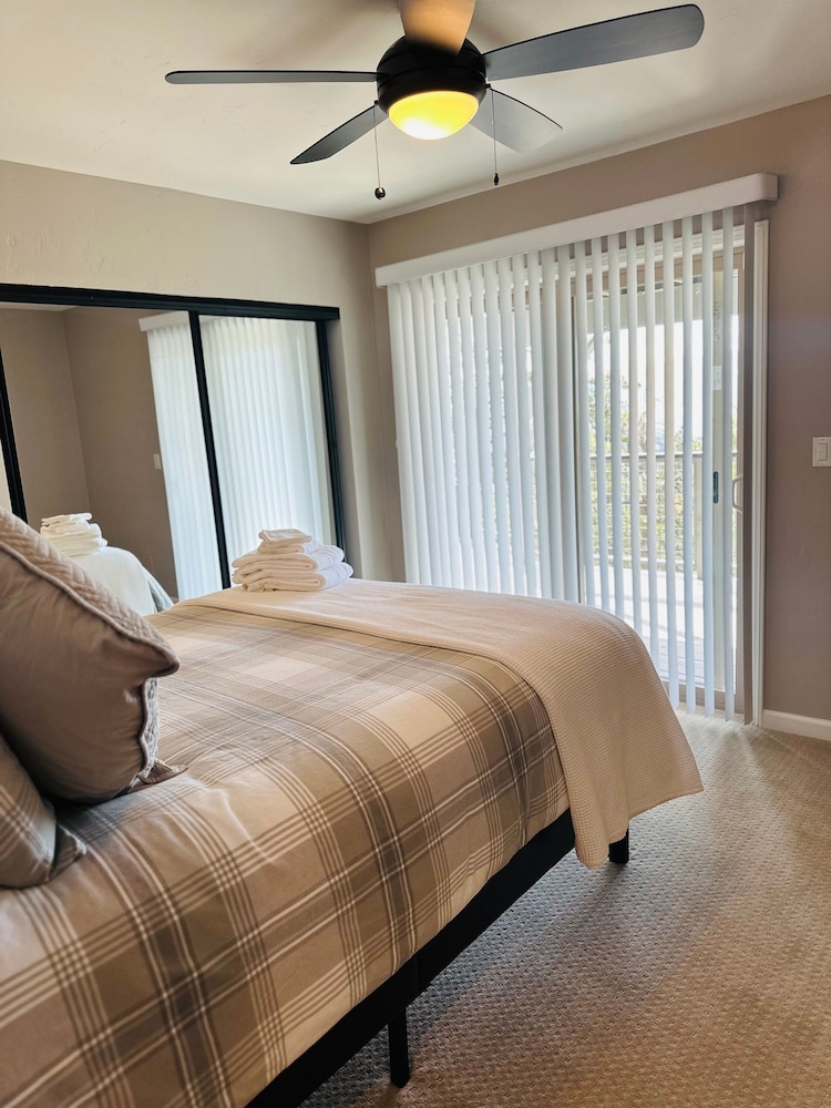 Hch0868 - The Grand Escape 4 Bedroom Home