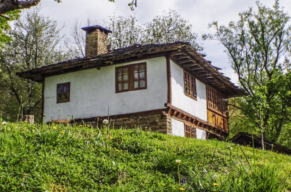 Karashka - Vacation Home