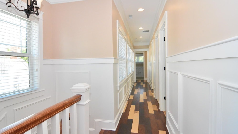 Delaware Avenue 15