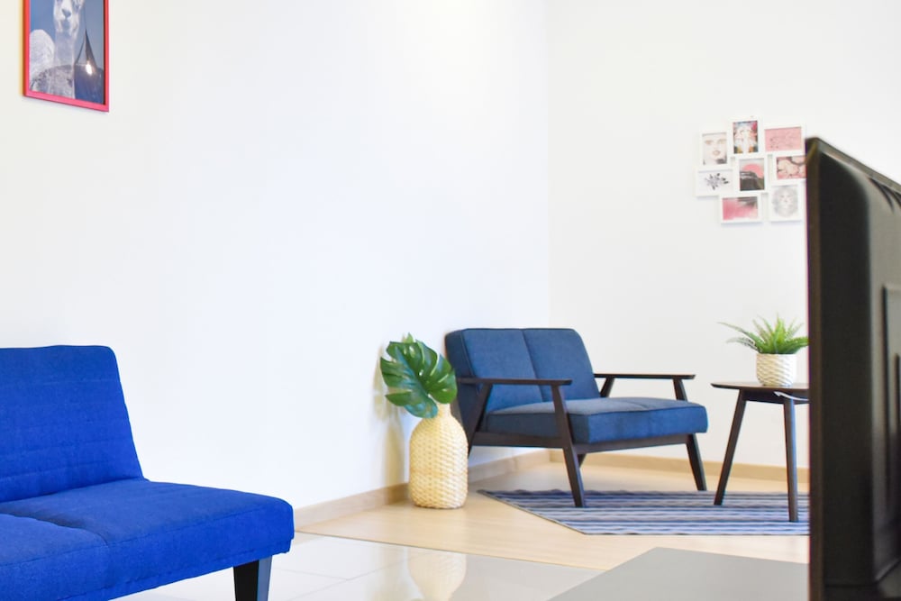 GT Home Encorp Strand Residence photo 8