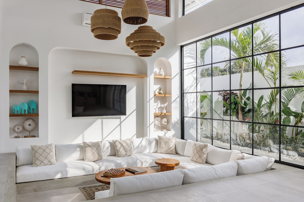 Family Nest