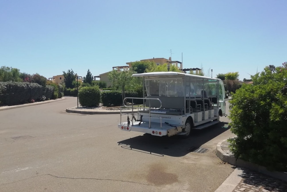 Photo 45