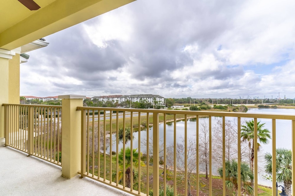 Vista Cay 4816