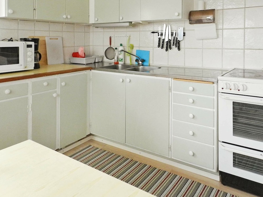 3 Person Holiday Home in Lysekil, photo 10