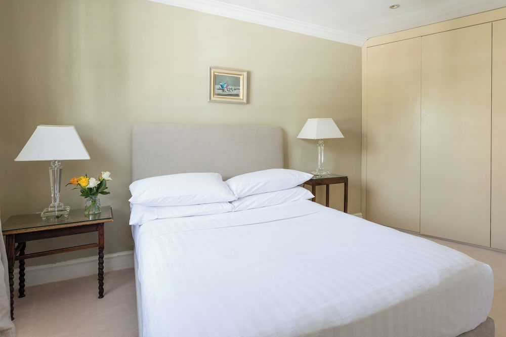 Kynance Place by Onefinestay