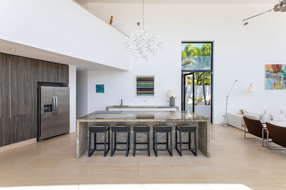 Atelier By Barbados Sotheby's International Realty