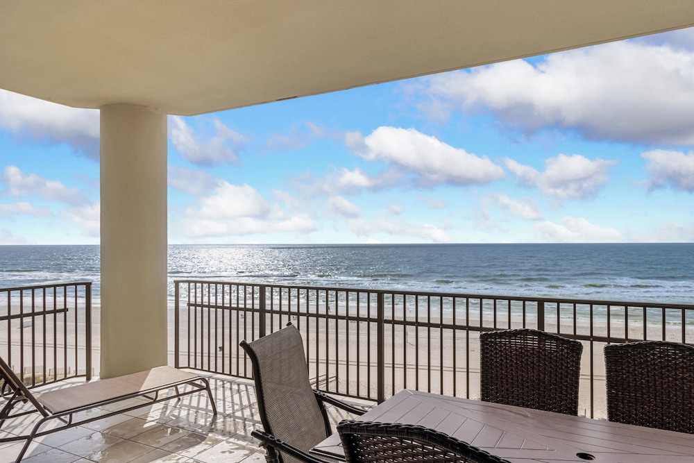 Phoenix West by Southern Vacation Rentals