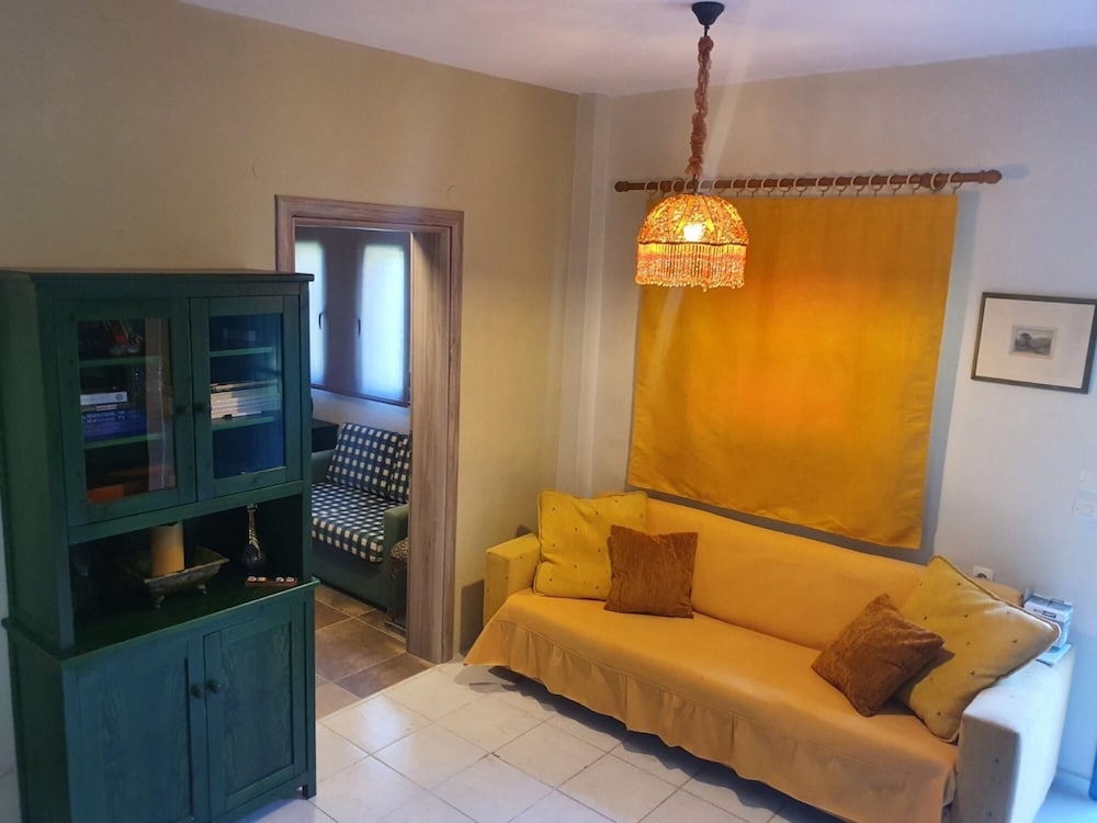 Villa Rodi by Travel Pro Services view 5