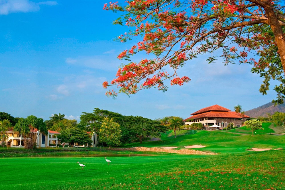 The Westin Reserva Conchal, an All-Inclusive Golf Resort & Spa 154