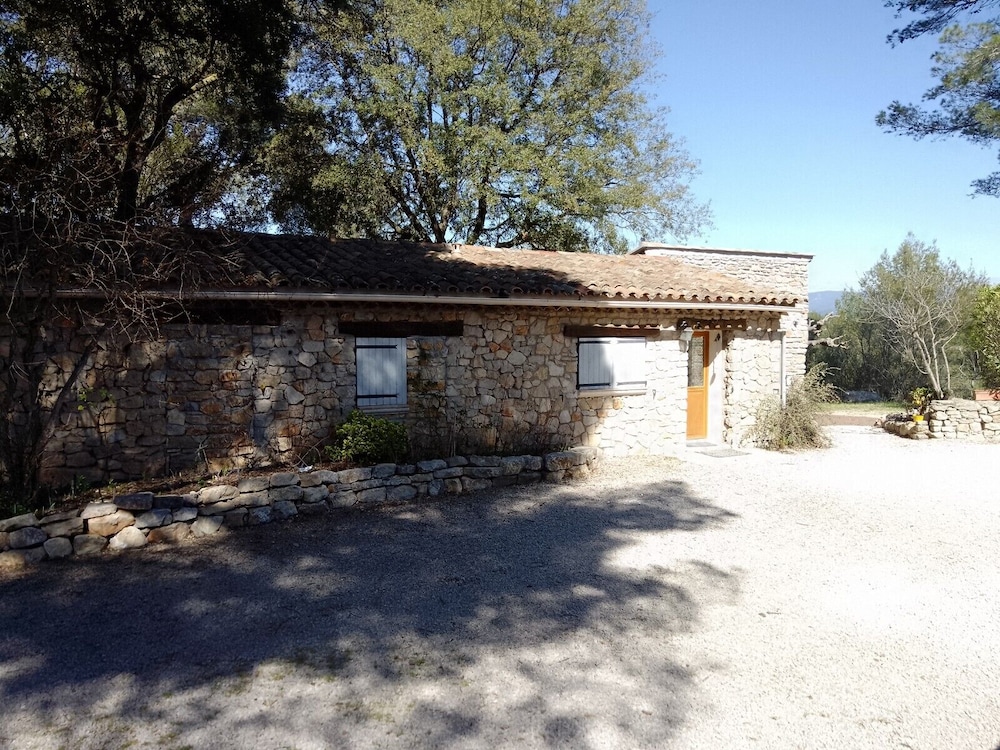 Domaine l'Helion