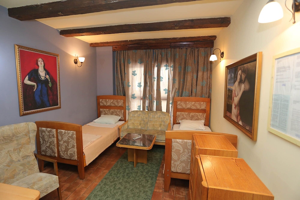 Konak Tammy view 4