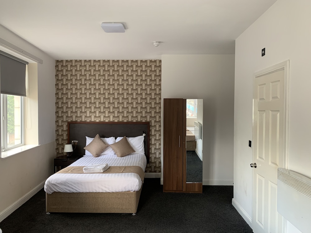 Salford Vacations - Imperial Salford Hotel - Property Image 58