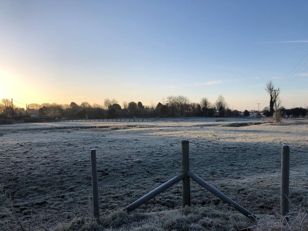 Marlborough Vacations - Perfect Cottage Hideaway in the Divine Pewsey Vale - Property Image 20