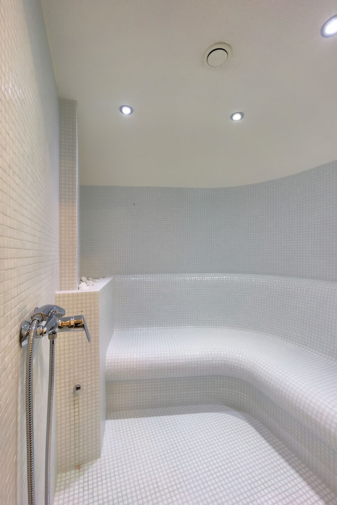 Cherry Orchard Residence