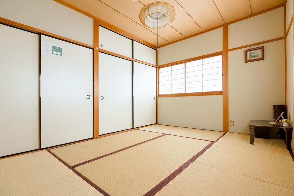 A&Z guesthouse, photo 45