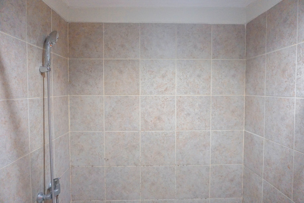 Simple And Comfort Design 2Br Apartment At Marbella Kemang Residence