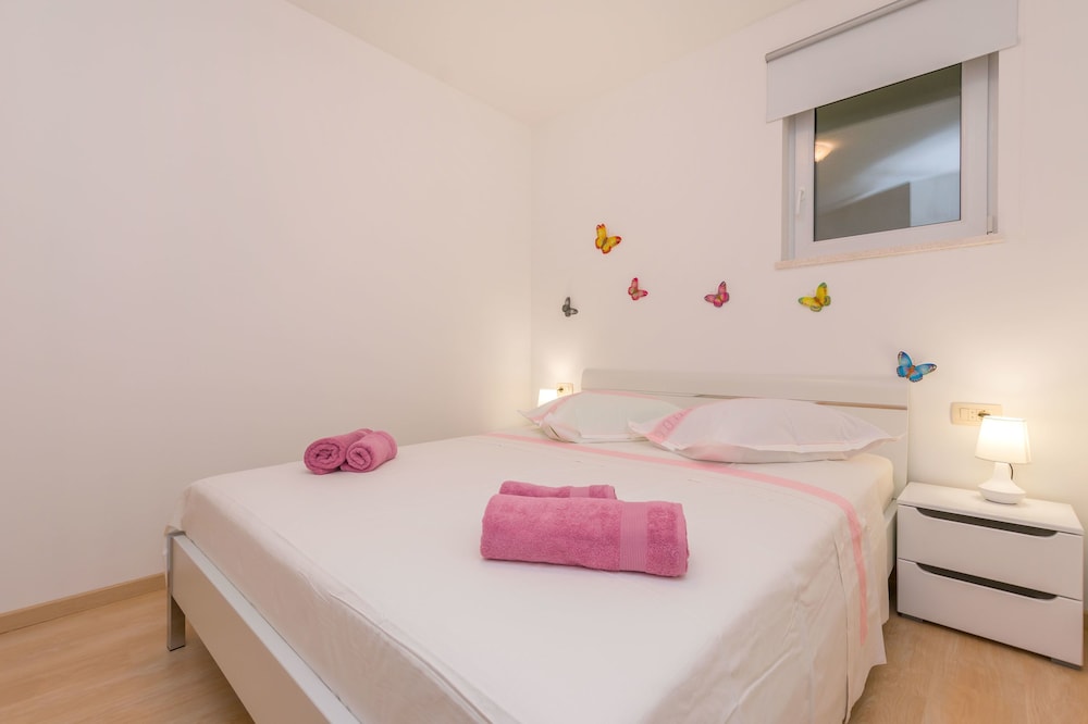 Apartment Ivano photo 5