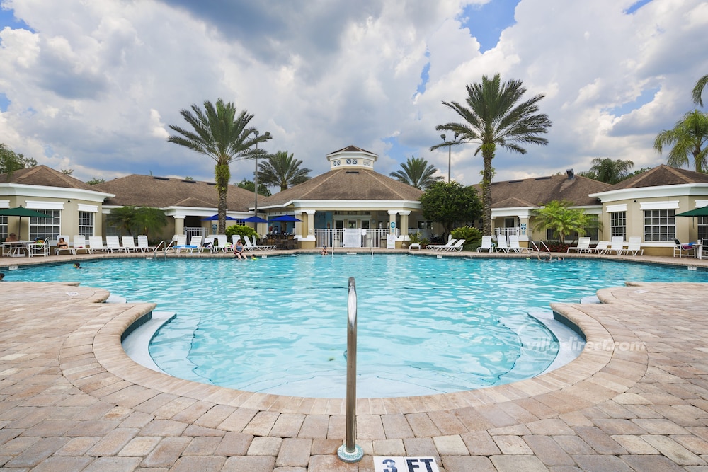 Our Happy Place by VillaDirect - Image 5