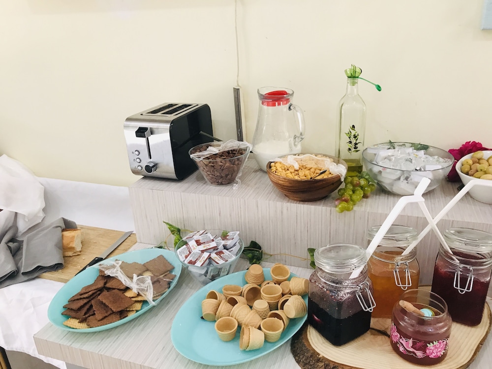 La Boutique Ipek - Image 10