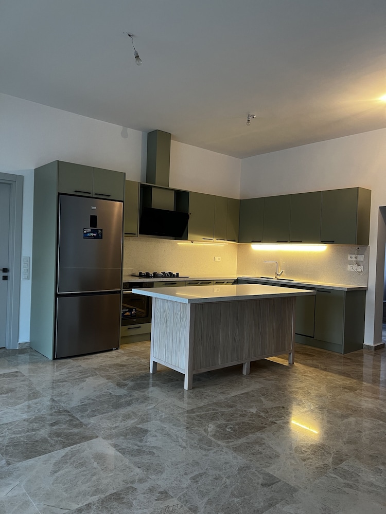 Ibak Sunny Evleri - Image 99