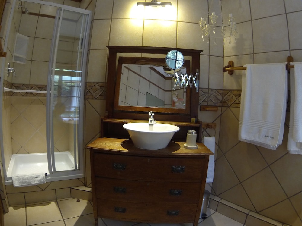 Photo 31