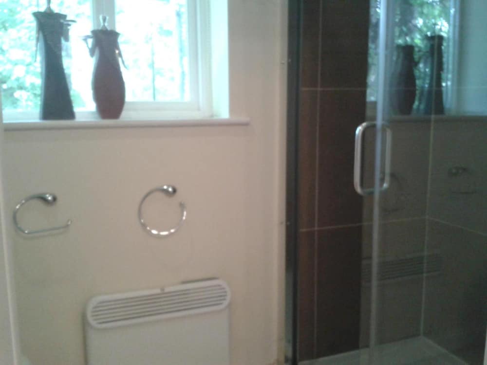 Photo 29