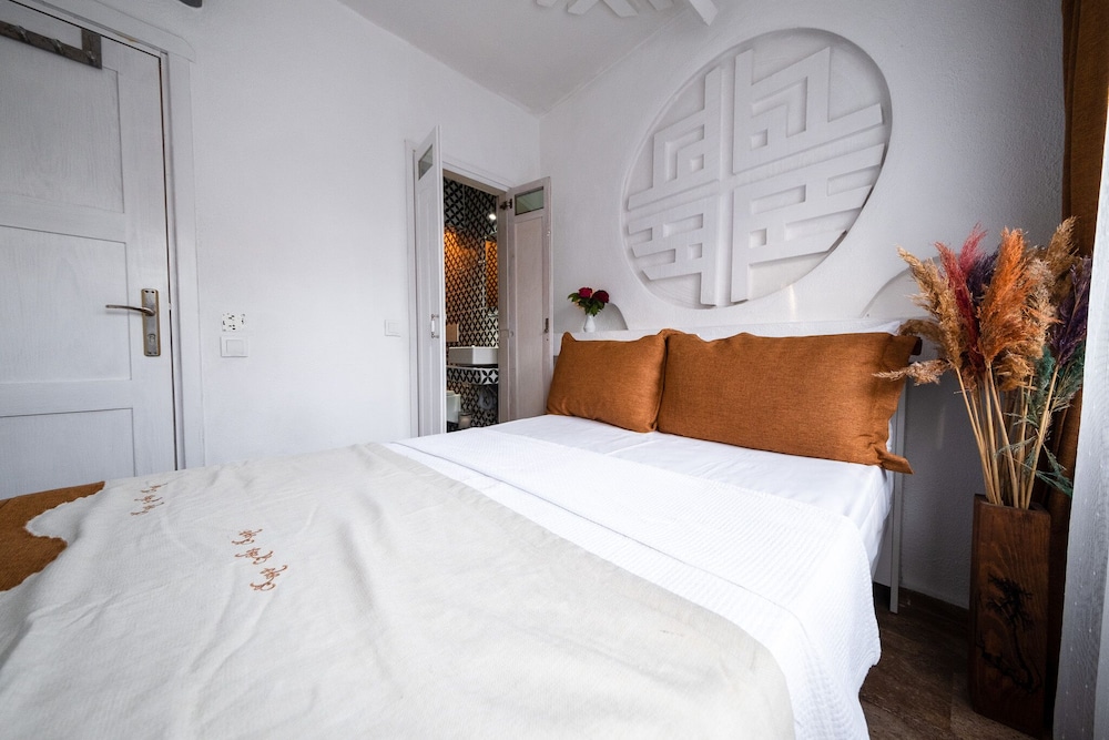 Aksoy Butik Otel - Image 74